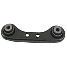 OEM Honda toe arm rear (Civic/CRX/Del sol/Integra) | 52341-SR3-000 | A4H-TECH.COM