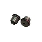 Mugen Draagarmrubbers achterzijde onder (Honda S2000 99-09) | 52353-XGS-S0N0 | A4H-TECH