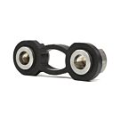 OEM Honda schuifstuk stuurhuis (Civic/Integra 01-06) | 53605-S5A-003