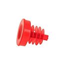 OEM Honda  power steering reservoir cap (universal Honda) | 53697-SB3-952 | A4H-TECH.COM