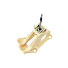 OEM Honda shifter (K-Swap/Integra 01-06) | 54100-S6M-R02 | A4H-TECH.COM