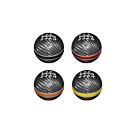 Mugen Pookknop carbon (universeel) | 54102-XLT-K2S0-XX | A4H-TECH