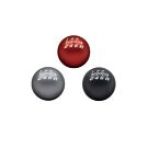 Mugen Pomo de palanca de cambios M10x1.5 en aluminio (universal) | 54102-XLT-K4S0-XX | A4H-TECH
