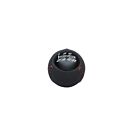 Mugen Pookknop leer (universeel) | 54102-XMEB-K0S0-XX | A4H-TECH