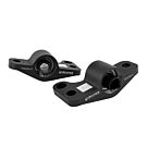 Hardrace pillow ball Control arm bushings front lower (Accord 03-07 4drs/tourer) | HR-6976 | A4H-TECH.COM