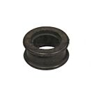 OEM Honda Schakelstang rubber (Civic/CRX/Del sol/Integra) | 54303-SB2-010 | A4H-TECH.COM