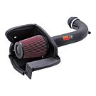 K&N performance intake kit (S2000 99-09) | 57-3514 | A4H-TECH.COM