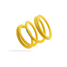 Kw Suspension Hilfsfeder (universal) | 60110144 | A4H-TECH.COM