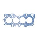 Fel-Pro PermaTorque MLS head gasket (Civic/CRX/Del Sol/Integra) | FP-9274PT | A4H-TECH.COM