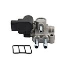 Airtex / Wells IACV control unit (Accord 98-02) | AW-AC271 | A4H-TECH.COM