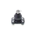 Hardrace Camber Kit ball joint front (Civic/Del sol/Integra/Accord) | HR-6203-BJ | A4H-TECH.COM