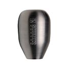 Skunk2 RVS 440 Gram 6-versn. pookknop (Universeel) | 627-99-0081