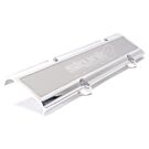 Skunk2 Aluminium Kleppendeksel Cover (B-serie motoren)