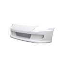H-Gear Pro-Line voorbumper ASM stijl (Honda S2000 99-09)