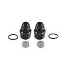 OEM Honda kleppendeksel JDM FD2 (K20Z motoren) | 12310-RSP-000 | A4H-TECH.COM