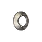 HKS Super SQV4 sequential blow off valve aluminium flange 60mm (universal) | 71002-AK013 | A4H-TECH