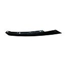 OEM Honda Sport Kühlergrille Leiste 17-19 version rechts (Honda Civic 17-19 FK6/FK7/FK8) | 71124-TED-T01 | A4H-TECH / ALL4HONDA.COM