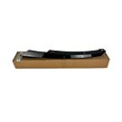OEM Honda Sport grill lijst links (Honda Civic 20-21 FK6/FK7/FK8) | 71129-TGG-A51 | A4H-TECH / ALL4HONDA.COM