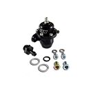 AEM verstellbar kraftstoff controller V1 (D/B/H/F serie motor) | AEM-25-301BK | A4H-TECH.COM