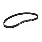 Gates powergrip Distributieriem (Civic/CRX/Del Sol) | GT-5348XS/T227 | A4H-TECH.COM