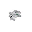 Ashuki / Blue Print Bremssattel hinten rechts (Prelude 92-01) | 0966-3304 | A4H-TECH.COM