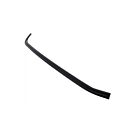 OEM Honda Front windshield seal front right (Honda Civic 92-95 2/3 drs) | 73152-SR3-003 | A4H-TECH / ALL4HONDA.COM
