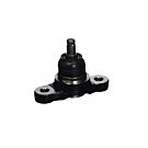 OEM Honda Kugelgelenk vorne unten (S2000 99-09) | 51230-S2A-000 | A4H-TECH.COM