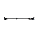 OEM Honda sway bar 26mm front (Civic 96-00 JDM Type R) | 51300-S04-N01 | A4H-TECH.COM