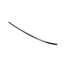 OEM Honda daklijst links (CRX 88-91) | 74316-SH2-010 | A4H-TECH.COM