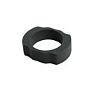 OEM Honda shifter foam collar (Honda S2000 99-09)