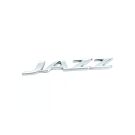 OEM Honda Jazz logo rear (Honda Jazz 2015+) | 75722-T5L-T01 | A4H-TECH / ALL4HONDA.COM