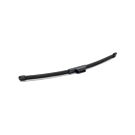 OEM Honda Ruitenwisserblad rechts 450mm (Honda Civic 15-22 FK2/FK6/FK7/FK8) | 76630-TBA-A02 | A4H-TECH / ALL4HONDA.COM