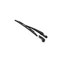 OEM Honda Rear wiper assembly (Honda Civic 92-95 3drs) | 76740-SR3-003 | A4H-TECH / ALL4HONDA.COM