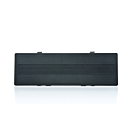 OEM Honda 1-Din Radio delete cap (universal) | 77230-SM4-G00 | A4H-TECH.COM