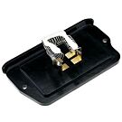 OEM Honda Kachelweerstand (civic 95-01 5drs) | 79330-ST3-E01 | A4H-TECH.COM