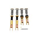 HKS hypermax IV GT coilovers (S2000 99-09) | 80230-AH001 | A4H-TECH.COM