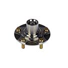 Ashuki / Blue Print wielnaaf achterzijde 5x114.3 (S2000 99-09) | ASH-SPK465 | A4H-TECH.COM