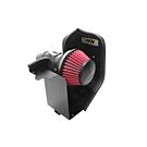 AEM Cold air intake/airbox grijs (Civic 2017+ Type R Turbo FK8) | AEM-21-832C | A4H-TECH.COM