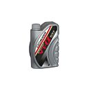 Castrol Edge 10W60 Motoröl Vollsynthetisches (universal) | CA-10W60-EDGE-SUP-4 | A4H-TECH.COM
