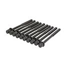 OEM Honda head bolts studs (K20/K24-engines) | 90005-PNA-003(10X) | A4H-TECH.COM