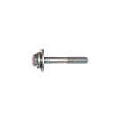 OEM Honda tensioner timing belt bolt (Civic/CRX/Del Sol/Integra) | 90026-PR3-003 | A4H-TECH.COM