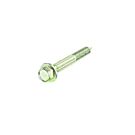 OEM Honda Control arm bolt front lower inner (10x80) (Honda Civic/CRX 88-91) | 90118-SK7-003 | A4H-TECH / ALL4HONDA.COM