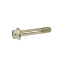 OEM Honda bout schokdemper vork voorzijde (Civic/CRX/Del Sol/Integra) | 90120-SB0-003