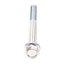 OEM Honda bout schokbreker draagarm achterzijde (Civic/CRX/Del Sol/Integra) | 90172-SK7-A01