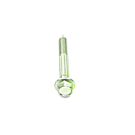OEM Honda bolzen Querlenker hinten innen + außen (Civic/CRX/Del Sol/Integra) | 90173-SR3-003 | A4H-TECH.COM