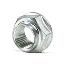 OEM Honda aandrijfas moer 22mm (Civic/CRX/Del Sol/Integra) | 90305-692-010 | A4H-TECH.COM