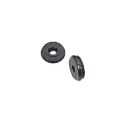 OEM Honda Valve cover washer (Honda Accord/Civic/CRX/Prelude) | 90441-PK2-000 | A4H-TECH / ALL4HONDA.COM