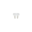 OEM Honda Schroef tule 5mm (universeel) | 90682-SB0-003 | A4H-TECH / ALL4HONDA.COM