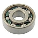 OEM Honda Hoofdlager A Versnellingsbak 28x60x15 (Civic/CRX/Del sol/Integra) | 91002-PS1-003 | A4H-TECH.COM