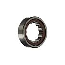 OEM Honda Final Drive lager voor 4.3 en 5.1 FD (Honda K20 motoren) | 91003-PPT-004